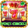 early payout cricket VIP v5.7.6