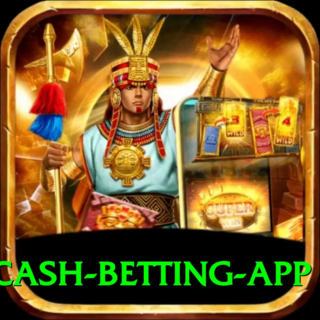 earn daily cash betting app Max Pro v2.9.7 - 2