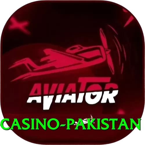 earn from home casino pakistan Apps (Tools & Injectors) Ultimate v5.5.5 - 2