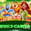 earn unlimited money casino VIP