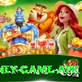 easy win money game apk Apps (Tools & Injectors) Ultimate v3.5.6