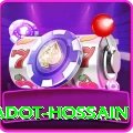 ebadot hossain Apps (Tools & Injectors) Pro v5.0.0