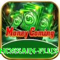 ebadot hossain Game Gold v1.3.4