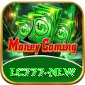 ec777 Money Super v4.6.6