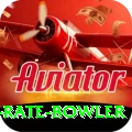 economy rate bowler Pro Max v2.2.1