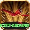 edgbaston cricket ground Gold Pro v1.8.1
