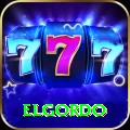 elgordo Premium v2.7.1