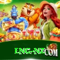 eng nz Deluxe Pro v2.1.3