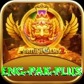 eng pak Game Mega v5.4.3