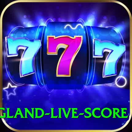 england live score VIP Pro v2.2.8 - 2