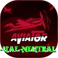 england uae neutral Plus Pro v2.1.6
