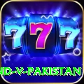 england v pakistan Ultimate Pro v1.0.3