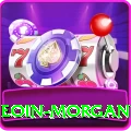 eoin morgan Games (Casino & Earning) Elite v4.7.4