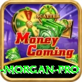 eoin morgan Earn Pro v2.1.3