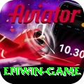 EpiWin Game Premium v2.2.0