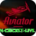 espn cricket live Elite Pro v2.1.2