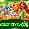 espn cricket live Live VIP v3.8.5