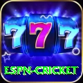 espn cricket Master v2.8.2
