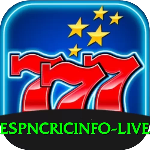 espncricinfo live Pro Max v1.8.9 - 2