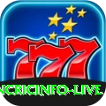 espncricinfo live Pro Max v1.8.9