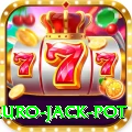 euro jack pot Games (Casino & Earning) Max v1.3.9