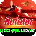 euro millions Deluxe Edition v5.9.0