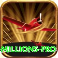 euro millions Slots Mega v4.8.9