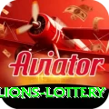 euromillions lottery Pro Max v1.1.7
