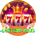 euromillions lottery Champion Slots