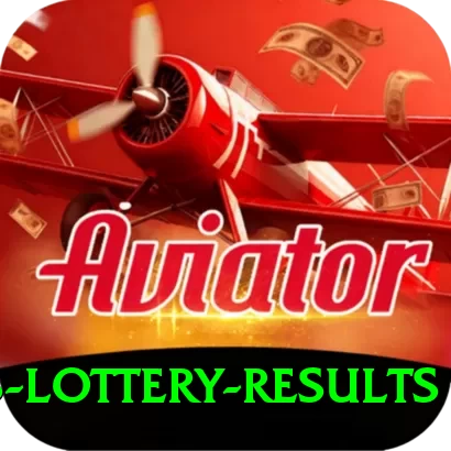 euromillions lottery results Games (Casino & Earning) Master v3.4.3 - 2