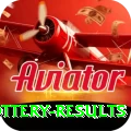 euromillions lottery results Games (Casino & Earning) Master v3.4.3
