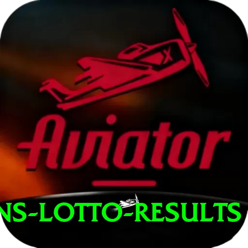 euromillions lotto results Games (Casino & Earning) Elite v2.1.7 - 2