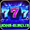 euromillions results Ultimate v4.1.0