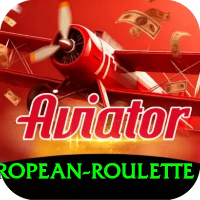 european roulette Apps (Tools & Injectors) VIP v3.2.4 - 2