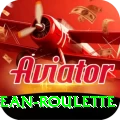 european roulette Apps (Tools & Injectors) VIP v3.2.4
