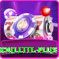 european roulette Cash Elite