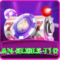 european series t10 Pro v2.1.7