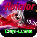 evin lewis Games (Casino & Earning) Elite v2.8.6