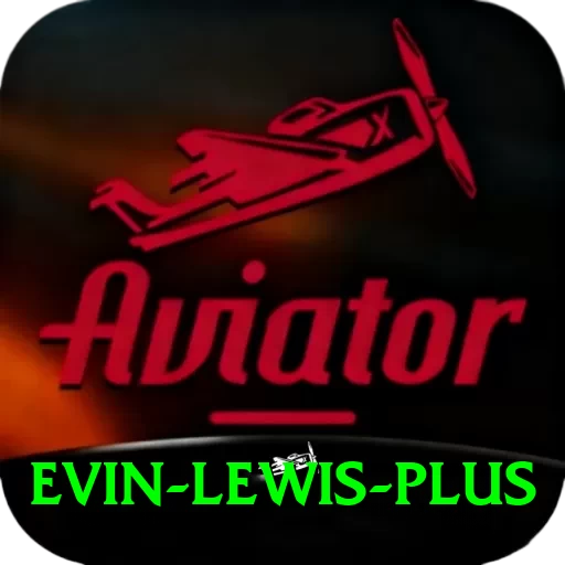 evin lewis Royal - Casino & Slots - 2