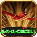 expected goals x g cricket Turbo v2.7.1