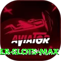explorer slots Turbo Slots