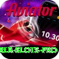 explorer slots Pro Max v5.9.2