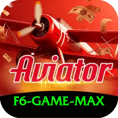 F6 Game Gold v4.4.0 - 2