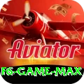 F6 Game Gold v4.4.0