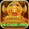 F6 Game Pro1 v5.6.8