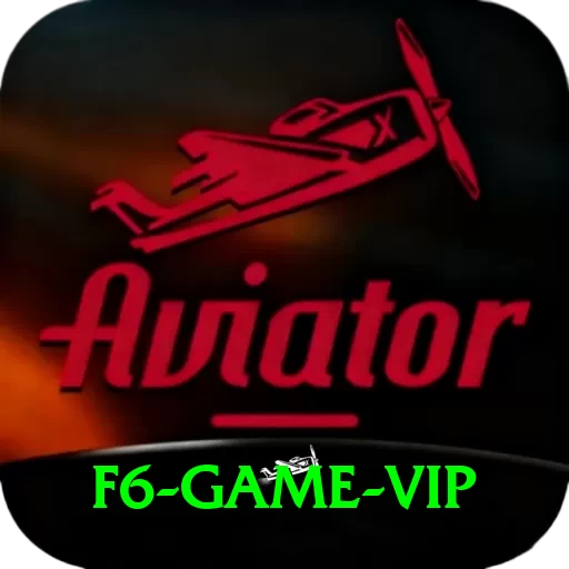 f6 game APK Gold v1.0.4 - 2