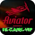 f6 game APK Gold v1.0.4