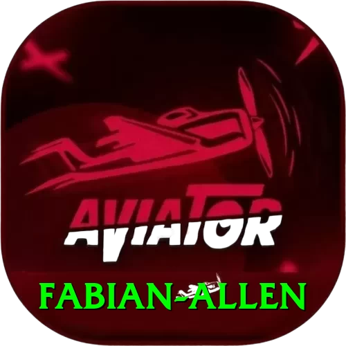 fabian allen Turbo Pro v1.2.7 - 2