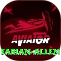 fabian allen Turbo Pro v1.2.7