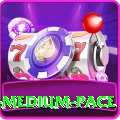faheem ashraf medium pace Turbo v3.1.2